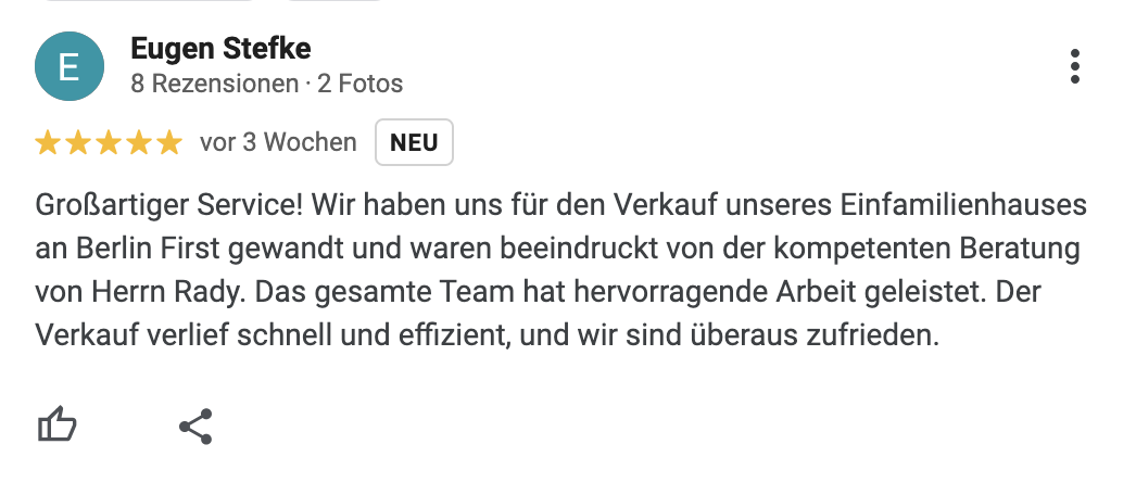 Bildschirmfoto-2024-06-07-um-15.09.54-1.png