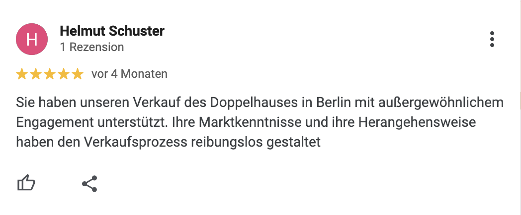 Bildschirmfoto-2024-06-07-um-15.11.21-1.png