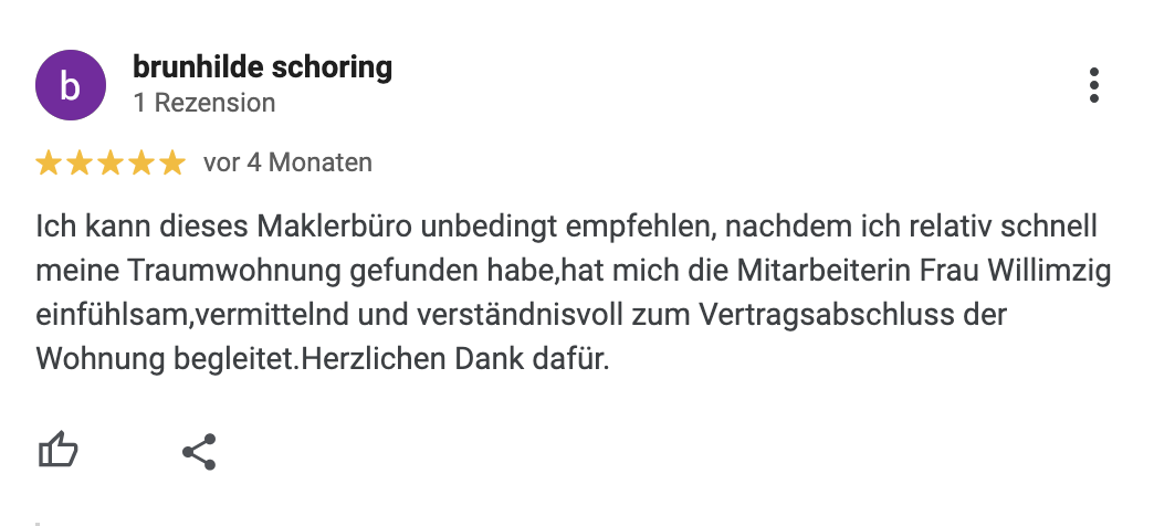 Bildschirmfoto-2024-06-07-um-15.11.35-1.png