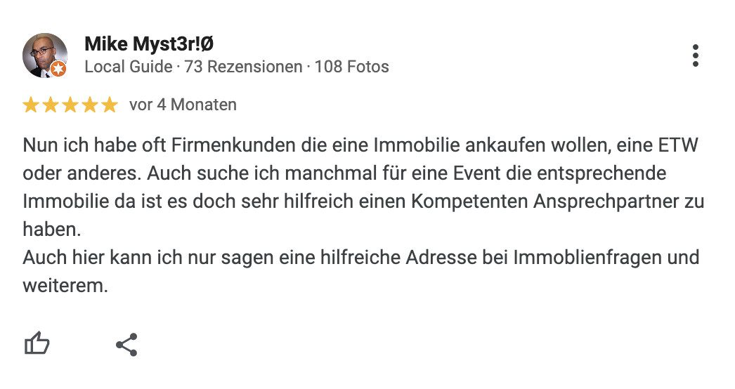 Bildschirmfoto-2024-06-07-um-15.11.53-1.png